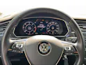 VW Tiguan 2.0 TDI SCR Highline DSG