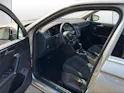 VW Tiguan 2.0 TDI SCR Highline DSG