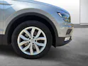 VW Tiguan 2.0 TDI SCR Highline DSG