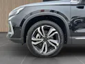 Elaris Electric 86 kWh
