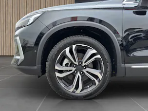 Elaris Electric 86 kWh