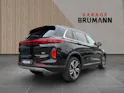 Elaris Electric 86 kWh