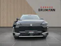 Elaris Electric 86 kWh