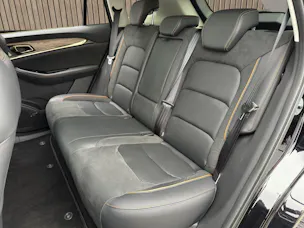 Elaris Electric 86 kWh