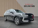 Elaris Electric 86 kWh