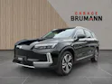 Elaris Electric 86 kWh