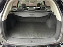 Elaris Electric 86 kWh