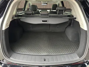 Elaris Electric 86 kWh