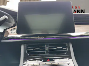 Elaris Electric 86 kWh