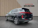 Elaris Electric 86 kWh