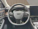 Elaris Electric 86 kWh