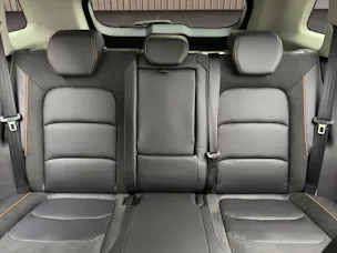 Elaris Electric 86 kWh