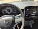 Suzuki Ignis 1.2 Compact+ Hybrid 4x4