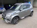 Suzuki Ignis 1.2 Compact+ Hybrid 4x4
