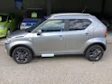 Suzuki Ignis 1.2 Compact+ Hybrid 4x4