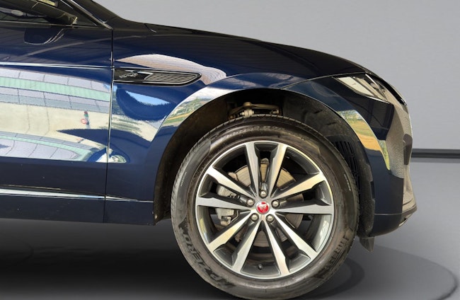 Vehicle image 21 Vehicle image 21