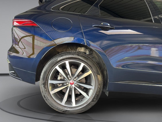 Vehicle image 20 Vehicle image 20