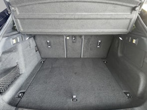 Vehicle image JAGUAR F-Pace 2.0 I4 250 R-Dynamic SE AWD