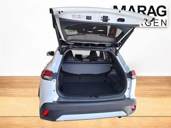 Vehicle image 5 Vehicle image 5