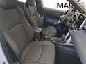 Toyota Corolla Cross 2.0 HSD Premium AWD-i