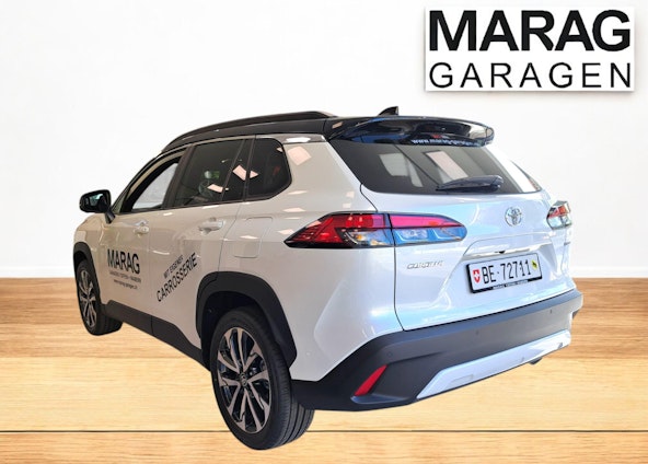 Vehicle image 6 Vehicle image 6