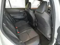 Toyota Corolla Cross 2.0 HSD Premium AWD-i