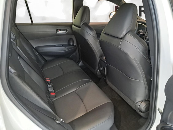 Vehicle image 9 Vehicle image 9