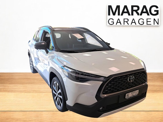 Vehicle image 3 Vehicle image 3