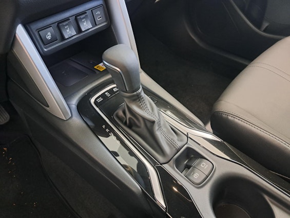 Vehicle image 12 Vehicle image 12