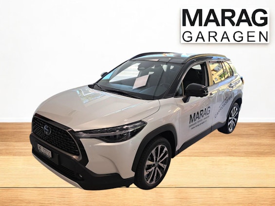 Vehicle image 1 Vehicle image 1