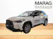 Toyota Corolla Cross 2.0 HSD Premium AWD-i