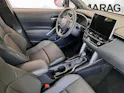 Toyota Corolla Cross 2.0 HSD Premium AWD-i