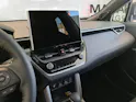 Toyota Corolla Cross 2.0 HSD Premium AWD-i