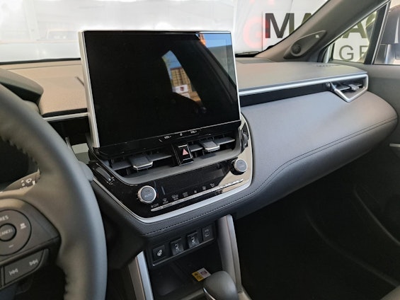 Vehicle image 10 Vehicle image 10