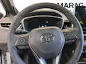 Toyota Corolla Cross 2.0 HSD Premium AWD-i