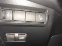 Toyota Corolla Cross 2.0 HSD Premium AWD-i