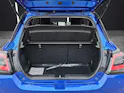 Suzuki Swift 1.2 Tradizio Hybrid 4x4