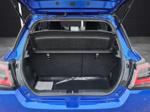 Suzuki Swift 1.2 Tradizio Hybrid 4x4