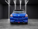 Suzuki Swift 1.2 Tradizio Hybrid 4x4