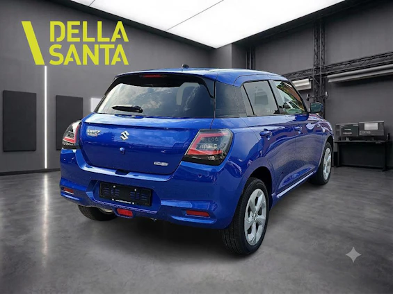 immagine del veicolo 5