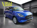 Suzuki Swift 1.2 Tradizio Hybrid 4x4