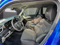 Suzuki Swift 1.2 Tradizio Hybrid 4x4
