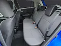 Suzuki Swift 1.2 Tradizio Hybrid 4x4