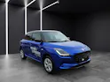 Suzuki Swift 1.2 Tradizio Hybrid 4x4
