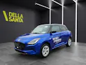 Suzuki Swift 1.2 Tradizio Hybrid 4x4