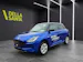 Suzuki Swift 1.2 Tradizio Hybrid 4x4