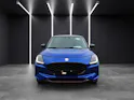 Suzuki Swift 1.2 Tradizio Hybrid 4x4