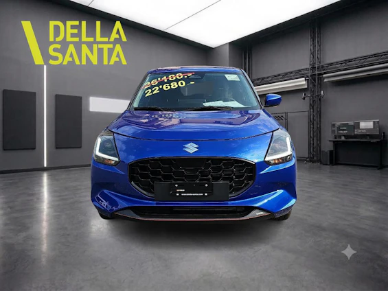 immagine del veicolo 8