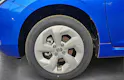 Suzuki Swift 1.2 Tradizio Hybrid 4x4