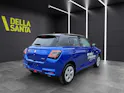 Suzuki Swift 1.2 Tradizio Hybrid 4x4